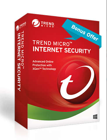 Trend Micro Internet Security 2021 3year 1pc key Trend Micro Trend Micro Trend Micro Trend Micro