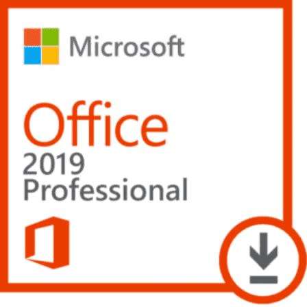 Microsoft Office