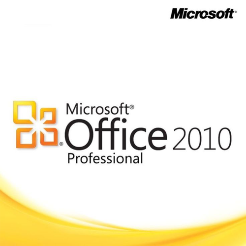 Microsoft Office