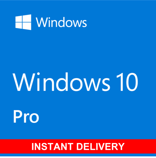 Windows 10