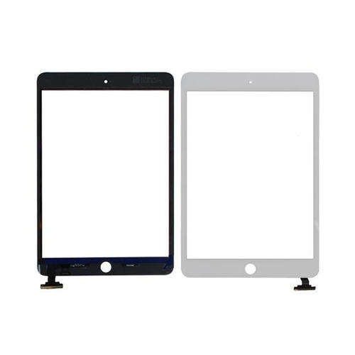 Ipad MINI Digitizer/Touch