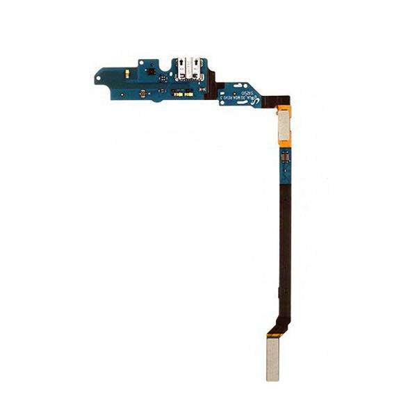 Samsung S4 Charging Port Flex