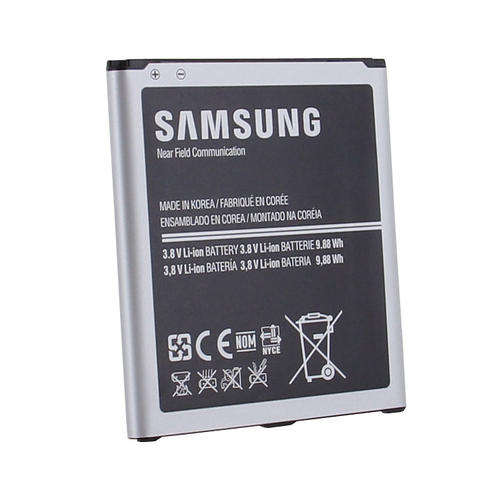 Samsung S4 Battery (Free Shipping)