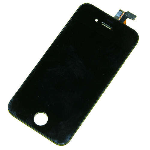 Iphone 4 LCD