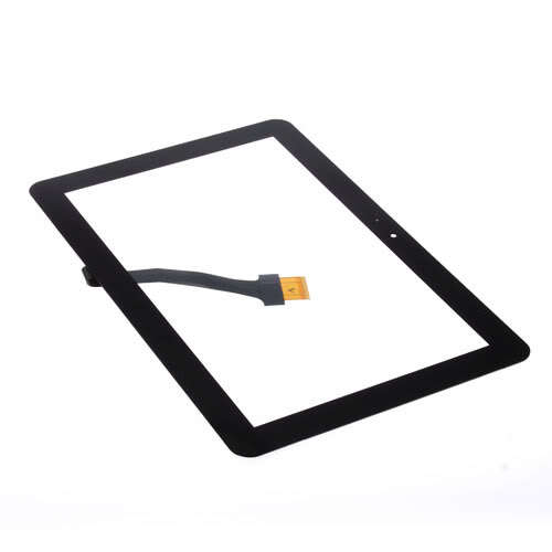 Original OEM Touch Screen Digitizer for Samsung Galaxy Tab 3 10.1 P5200