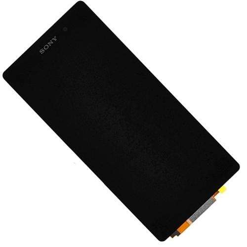 Sony Xperia Z LCD
