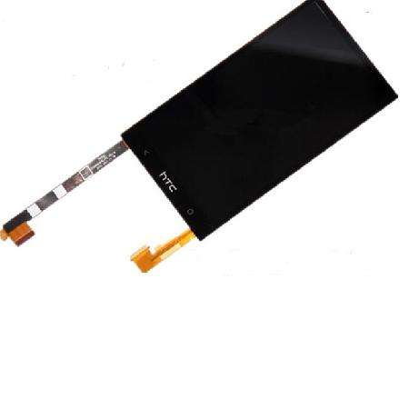 HTC one M7 LCD + Touch