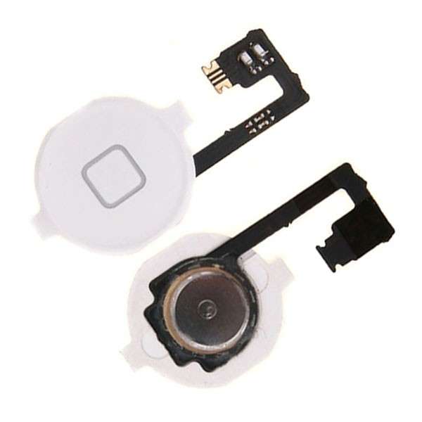 iphone 4G Home Button