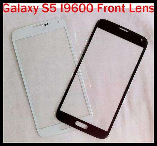 Samsung S5 Glass Replacement + Free TOOLKIT!!