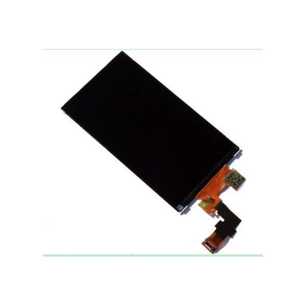 LG Optimus P9 P760, P768, P765 LCD
