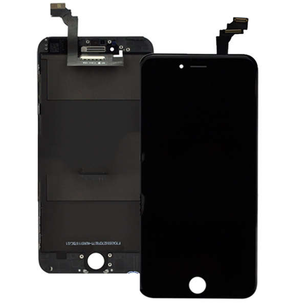 Replacement iPhone 6 LCD + Touch 4.7"