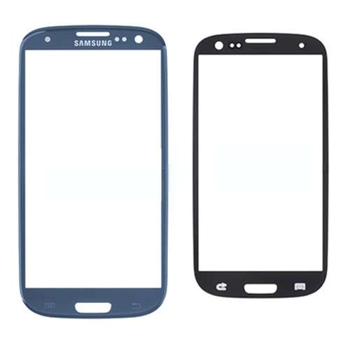 Samsung S3 Glass Replacement
