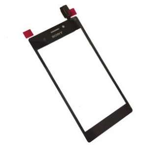 Sony Xperia M2/M2 Aqua Digitizer