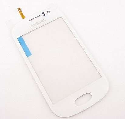 Samsung 6810 Digitizer Touch Screeb