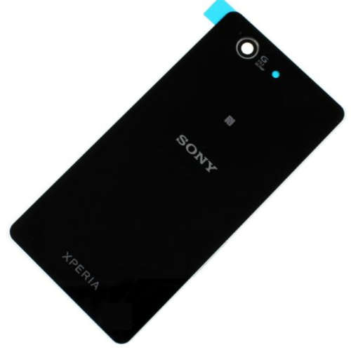 Sony Xperia Z3 mini Back cover/ Battery Cover
