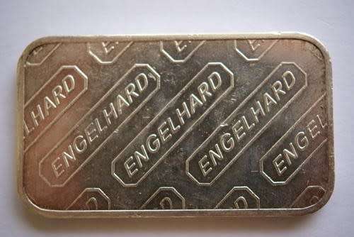 1oz Engelhard .999 Pure  +W & A .SISULU ** 2012 SILVER R1 " PRTOEA UNC" WALTER AND ALBERTINA SISULU