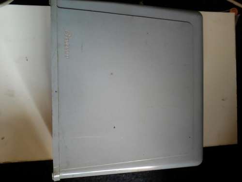 1950's BAUER T10 S 8MM FILM PROJECTOR (MINT CONDITION AND WORKING)