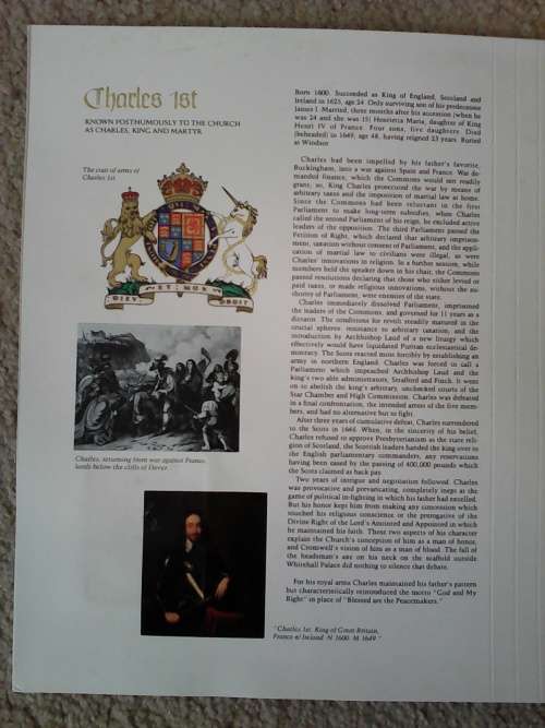 Massive Collection Of Stamps Including Three Circa 1982 (22K Gold) Plus Mounted / Commerative Stamps