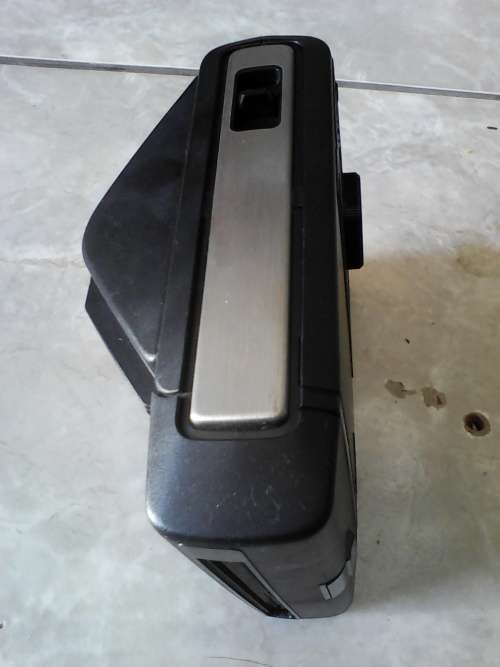 Circa 1979 Colorburst 50 Kodak Instant Camera