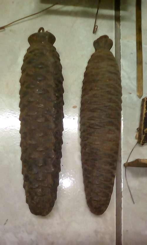 Possible German Black Forest Cuckoo Clock (Circa 1860's) PLEASE READ DESCRIPTION