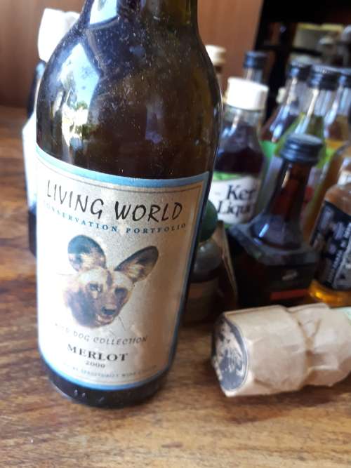 27 x Liquor Miniature Bottles (Most are still sealed)