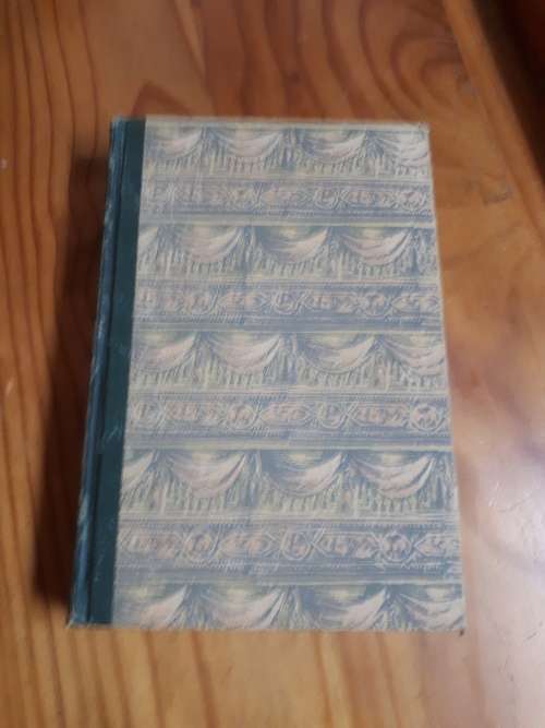1946 First Printing Pride @ Prejudice By Jane Austen (Special Content Edition)