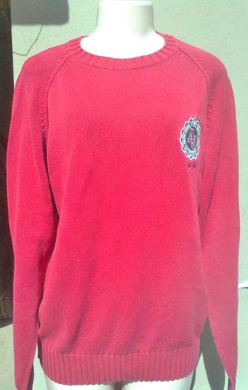 PREMIUM QUALITY BRAND - ACA JOE JERSEY - SIZE -XXL