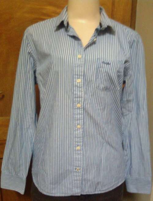 PREMIUM QUALITY ACA JOE SHIRT - SIZE: LARGE