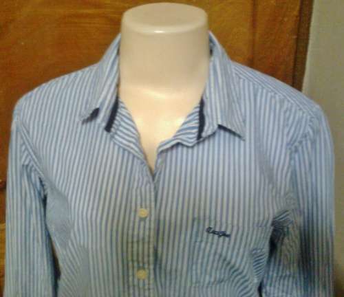 PREMIUM QUALITY ACA JOE SHIRT - SIZE: LARGE