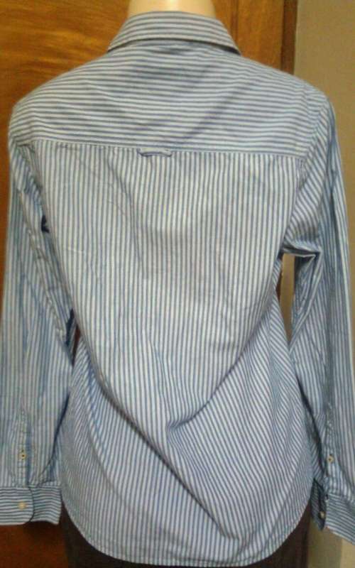 PREMIUM QUALITY ACA JOE SHIRT - SIZE: LARGE