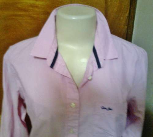 PREMIUM QUALITY ACA JOE SHIRT - SIZE: LARGE