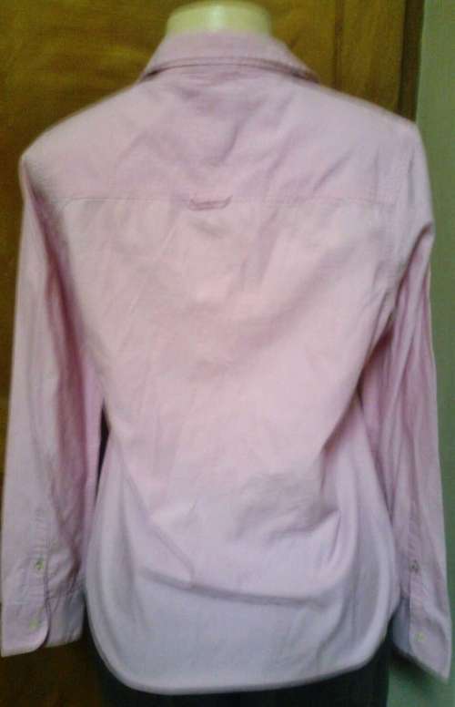 PREMIUM QUALITY ACA JOE SHIRT - SIZE: LARGE