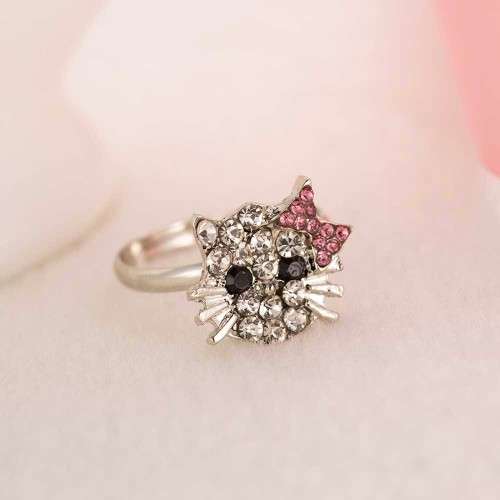 ***CUTE*** HELLO KITTY SET FOR GIRLS!!