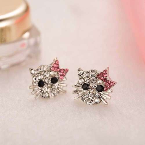 ***CUTE*** HELLO KITTY SET FOR GIRLS!!