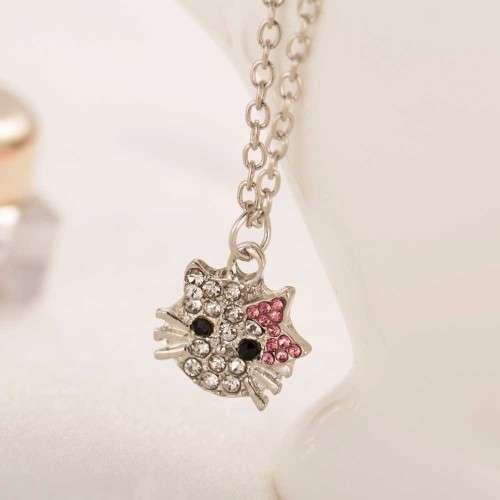 ***CUTE*** HELLO KITTY SET FOR GIRLS!!