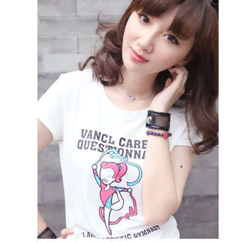 ***CUTE*** PANDA PENDANT NECKLACE FOR GIRLS