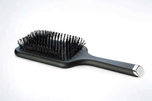 GHD Paddle Brush