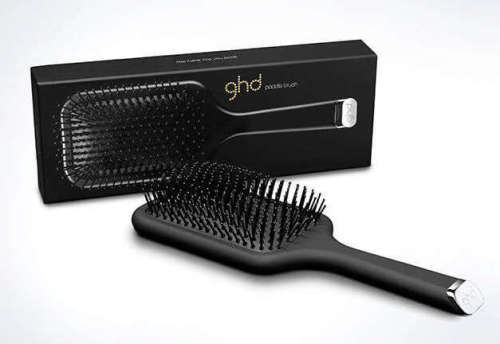 GHD Paddle Brush