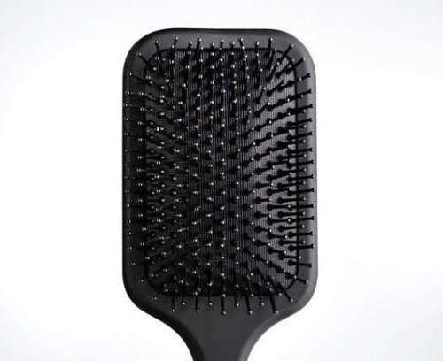 GHD Paddle Brush