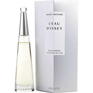 Duty Free Designer Perfume