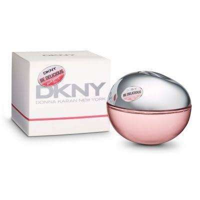 Duty Free Designer Perfume