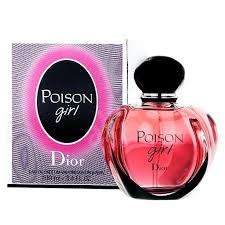 Duty Free Designer Perfume