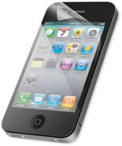 iPhone 4/4S Professional Screen Protectors
