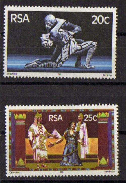 RSA SACC 494-495 (State Theatre) MM