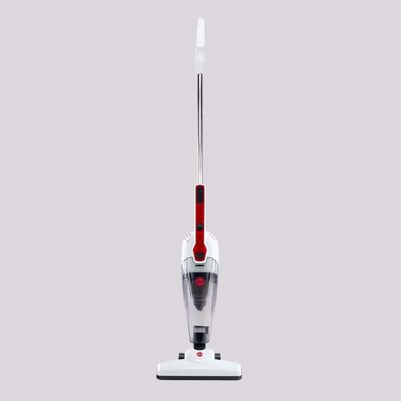Multi-Functional Vacuum Cleaner - Hoover Air Light Stick HSV600C