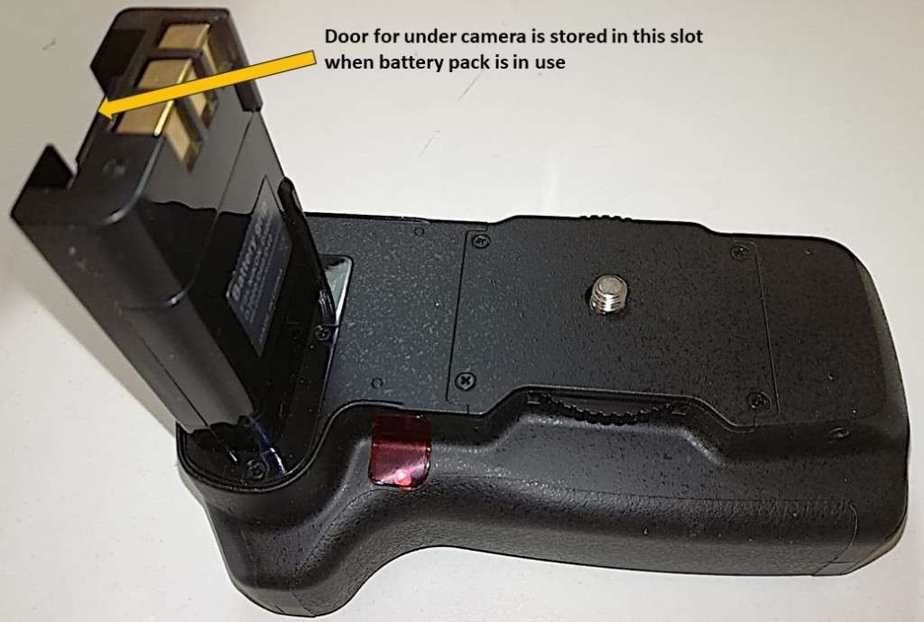 Nikon DSLR D3000 Camera many extras Super Bargain Buy for 7 days only