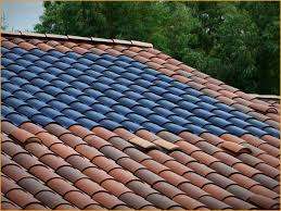Roof Paint 20Lt ( Plus Free membrane)!!