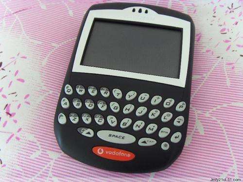 BLACKBERRY  7290 *** BRAND NEW **** Unlocked