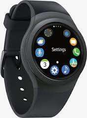 SAMSUNG  GEAR S2 SPORT WATCH - *THE BEST SMART WATCH*