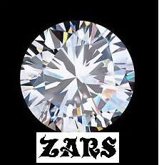 0.90ct Plus (6mm+) - H-J -VVS1 -Top Quality -Loose Moissanite Gem - 4 AVAILABLE!
